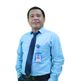 Jhon Frejer Manik